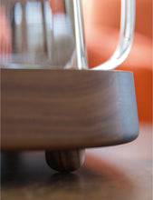Load image into Gallery viewer, Mix Tray - walnut