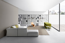 Load image into Gallery viewer, Random 5C Bookshelf - white