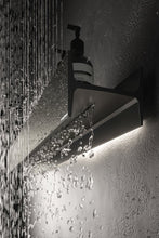 Load image into Gallery viewer, Letteramuta Right Wall Shelf - 144cm