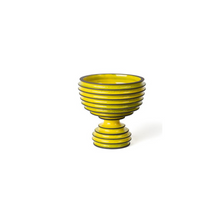 Load image into Gallery viewer, Bowl CHR-00005