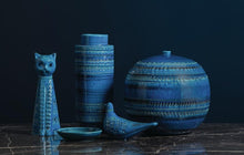 Load image into Gallery viewer, Rimini Blu - ZZ999-153