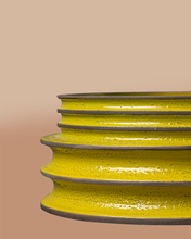 Load image into Gallery viewer, Centerpiece CHR-00004