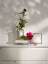 Load image into Gallery viewer, Float Vase - Round