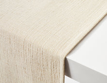 Load image into Gallery viewer, Together Table Linen - Fiore di loto