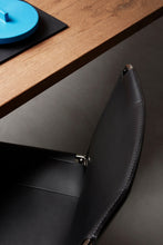 Load image into Gallery viewer, Neil Chair - sled base - set of 6