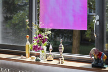 Load image into Gallery viewer, Wooden Doll No.14