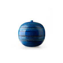 Load image into Gallery viewer, Rimini Blu - ZZ999-153