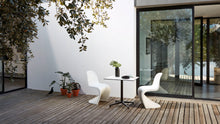 Load image into Gallery viewer, Panton Chair - white