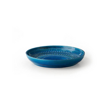 Load image into Gallery viewer, Rimini Blu - ZZ999-68