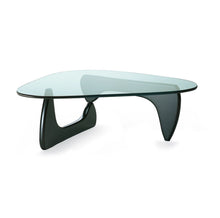 Load image into Gallery viewer, Noguchi Coffee Table - black ash