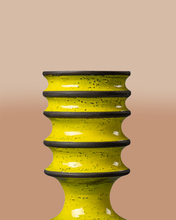 Load image into Gallery viewer, Vase CHR-00002