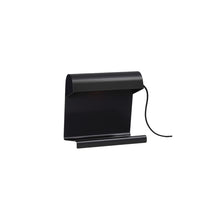 Load image into Gallery viewer, Lampe de Bureau - deep black