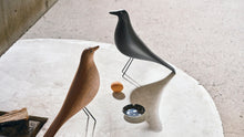 Load image into Gallery viewer, Eames House Bird - Dark Walnut