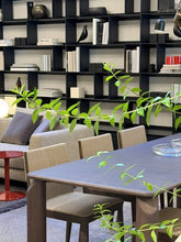 Load image into Gallery viewer, Isos Table - Grey Oak