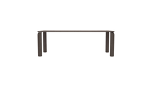 Load image into Gallery viewer, Isos Table - Grey Oak