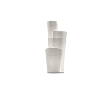 Load image into Gallery viewer, Blossom Table Lamp - white
