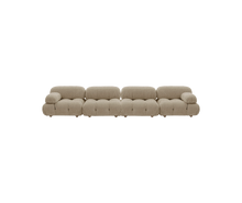 Load image into Gallery viewer, Camaleonda® Sofa - Sambuco