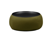 Load image into Gallery viewer, Fat Fat & Lady Fat Service Element - Gamma Olive Green