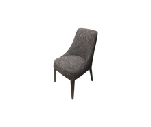 Load image into Gallery viewer, Febo Dining Chair - Set of 4