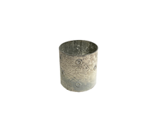 Load image into Gallery viewer, Hurricane Glass - 9cm