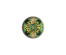 Load image into Gallery viewer, Jungle Animalier Plate - 17cm