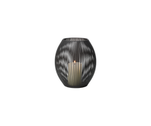 Load image into Gallery viewer, Louisiana Lantern - Large