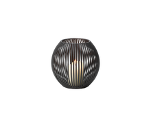 Load image into Gallery viewer, Louisiana Lantern - Small