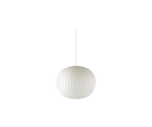 Load image into Gallery viewer, Nelson Ball Bubble Pendant - large