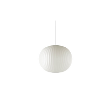 Load image into Gallery viewer, Nelson Ball Bubble Pendant - medium