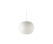 Load image into Gallery viewer, Nelson Ball Bubble Pendant - small