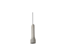 Load image into Gallery viewer, Parga Pendant 3 - natural granite