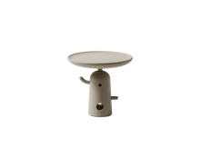 Load image into Gallery viewer, Reaction Poetique Centrepiece - ashwood pearl grey