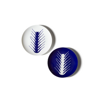 Load image into Gallery viewer, Le Monde de Charlotte Perriand - Arete dinner sets