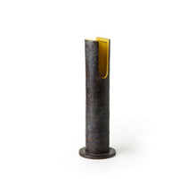 Load image into Gallery viewer, Vase INV-2465