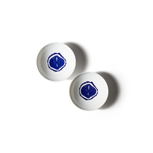 Load image into Gallery viewer, Le Monde de Charlotte Perriand - Tronc dinner sets