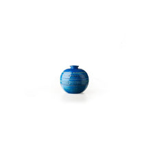 Load image into Gallery viewer, Rimini Blu - ZZ999-79