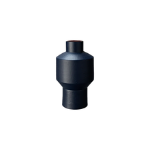 Load image into Gallery viewer, Vase ALE-10742