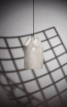 Load image into Gallery viewer, Agasallo 3 Pendant - white
