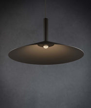 Load image into Gallery viewer, Altura Lamp Test - Black