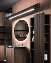 Load image into Gallery viewer, Lympha Downlight - bronze