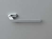 Load image into Gallery viewer, Tulip Towel Rack W45 - white
