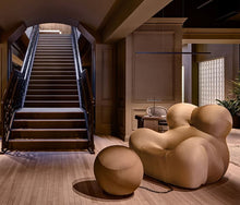Load image into Gallery viewer, Limited Edition UP Compasso d'Oro