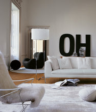 Load image into Gallery viewer, Serie Up 2000 - Soara Black