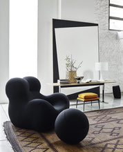Load image into Gallery viewer, Serie Up 2000 - Soara Black