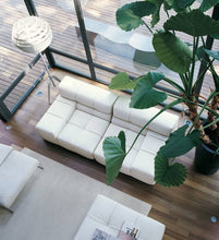 Load image into Gallery viewer, Tufty Time Sofa - Sirtaki