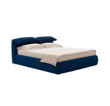 Load image into Gallery viewer, Bamboletto Bed - Sila Bluette
