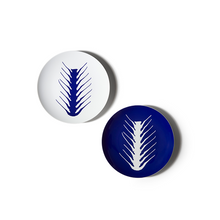 Load image into Gallery viewer, Le Monde de Charlotte Perriand - Arete dinner sets
