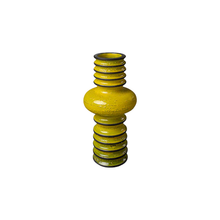 Load image into Gallery viewer, Vase CHR-00003
