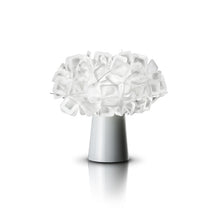 Load image into Gallery viewer, Clizia Table Light - battery mama non mama