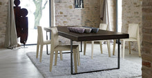 Load image into Gallery viewer, Doyl Chair - Natural - Set of 8